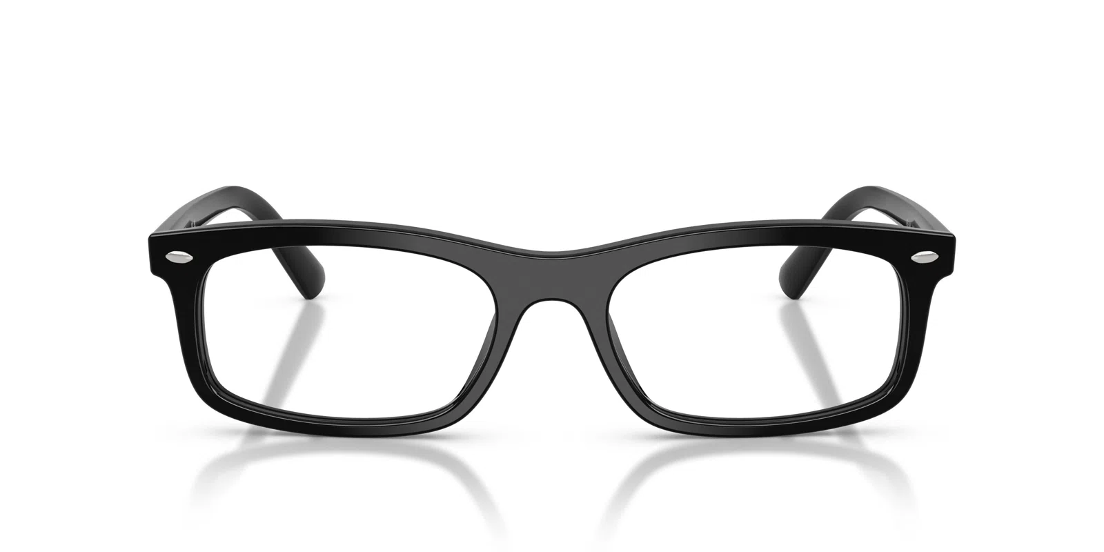 Ray-Ban 5450 Eyeglasses - view 35